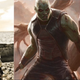 Illustration for article titled Khal Drogo cast as Drax the Destroyer in emGuardians Of The Galaxy/em